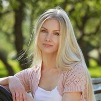 Отзыв от Ольга - Виза Destination Thailand